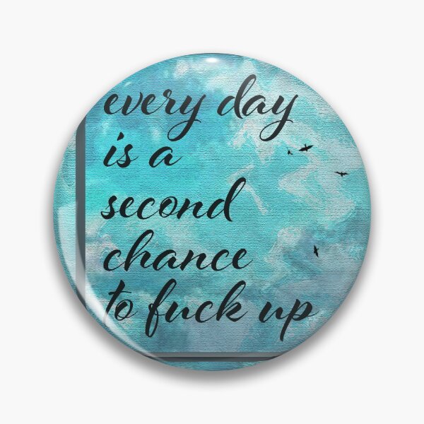 Item preview, second chances sky designed and sold by Stephanie "Coco" Landry.