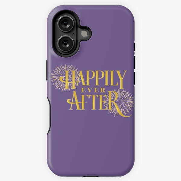 Item preview, happily ever after designed and sold by sweetenergirl.