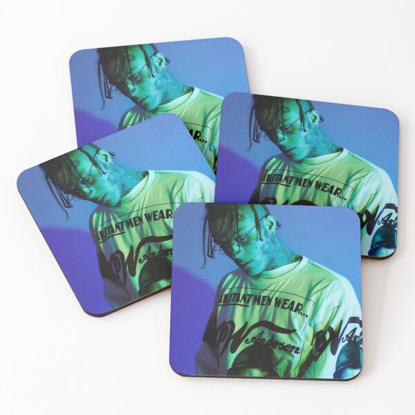 Item preview, Lil Skies designed and sold by ThaLilM0nyM4ker.