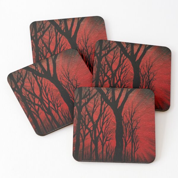 Item preview, As The Last Rays Shone designed and sold by XXX Zombieboy XXX.