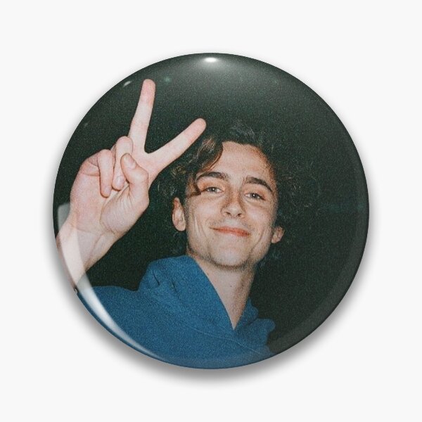 Pin on Timothée Chalamet