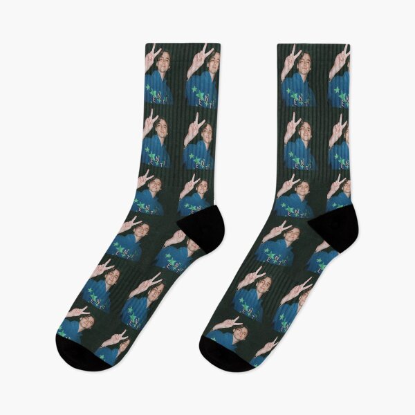 Item preview, Timothee Chalamet sticker- sticker pack stickers designed and sold by murphyhusker.
