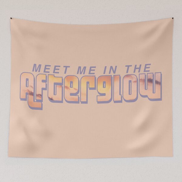 Item preview, Afterglow designed and sold by hannahdoll1.