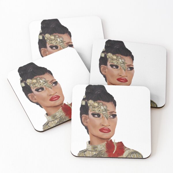 Item preview, Indya designed and sold by runsomearins.