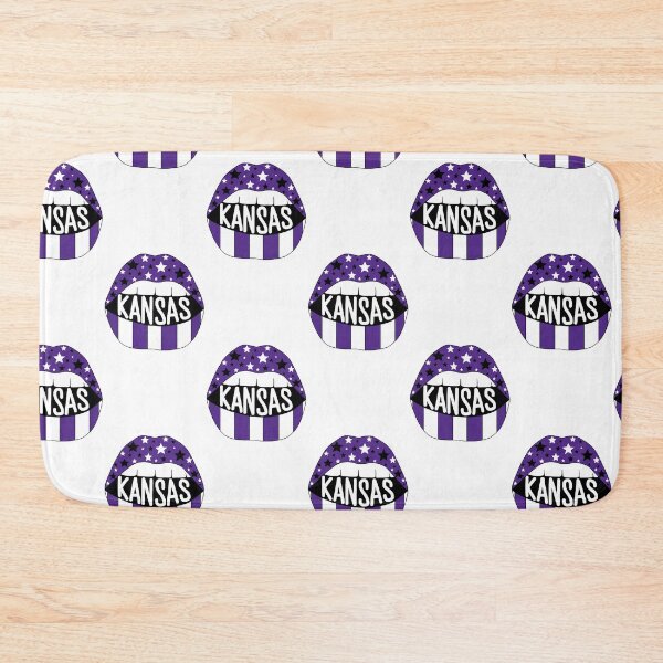 Item preview, kansas designed and sold by cool stickerz.