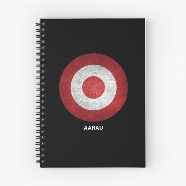 Item preview, Love My City Aarau Switzerland designed and sold by Thestarrysky.