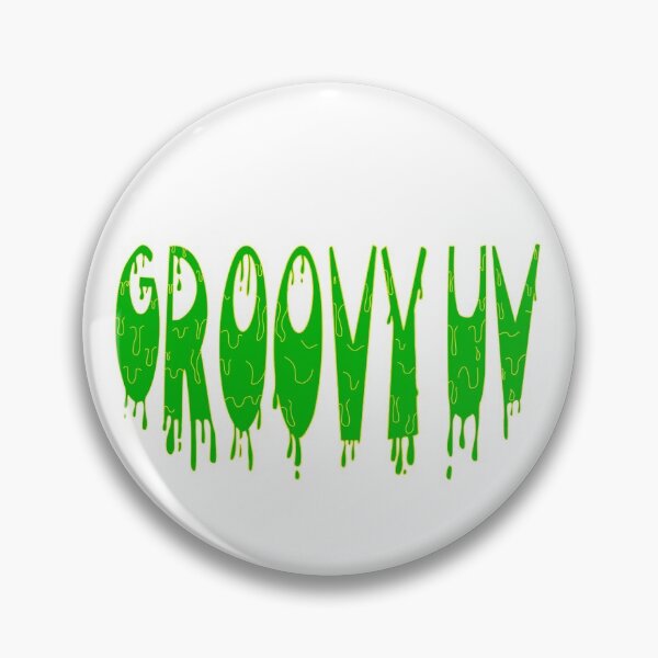 Item preview, groovy uv designed and sold by evgnm123.