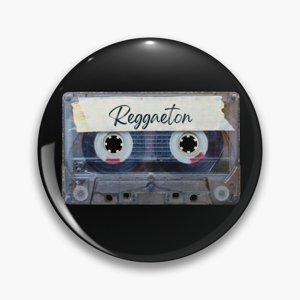 Pin by 🎀 on social ❦ in 2023  Reggaeton, Old school aesthetic, Best vinyl  records