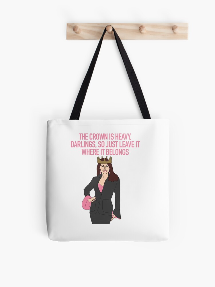 Lisa Vanderpump Tote Bag G1463207 