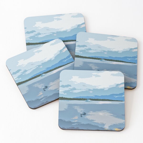 Item preview, Very Australian - True Blue Aussie designed and sold by imageark.