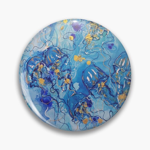 Item preview, Cable Beach designed and sold by Saltyartmia.