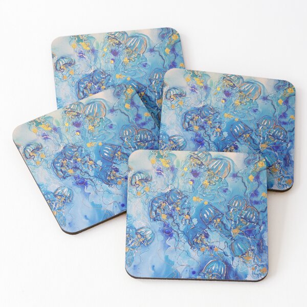 Item preview, Cable Beach designed and sold by Saltyartmia.