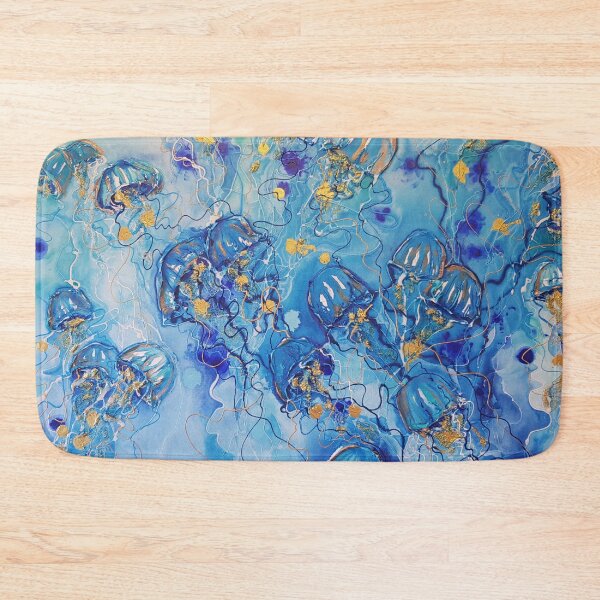 Item preview, Cable Beach designed and sold by Saltyartmia.