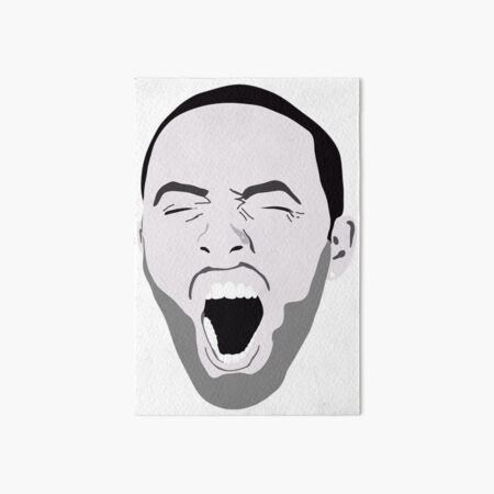 mac miller good am zip download mac miller good am zip download