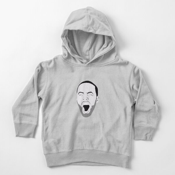 mac miller so it goes hoodie