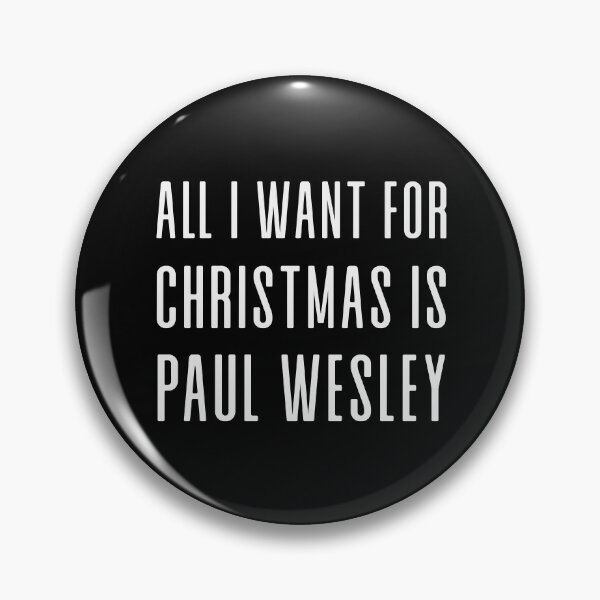 Artikelvorschau, Alles was ich zu Weihnachten will ist... entworfen und verkauft von ThingsShop.