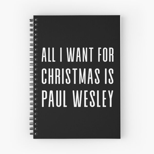 Item preview, All I want for Christmas is... designed and sold by ThingsShop.