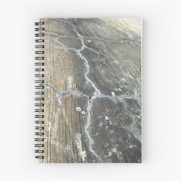 Item preview, Cracked Cement, Abstract Photography by Courtney Hatcher designed and sold by cghatcherart.