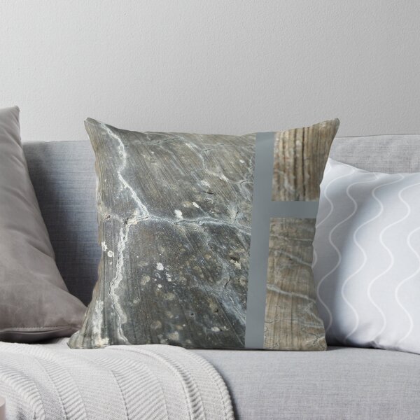 Item preview, Cracked Cement, Abstract Photography by Courtney Hatcher designed and sold by cghatcherart.