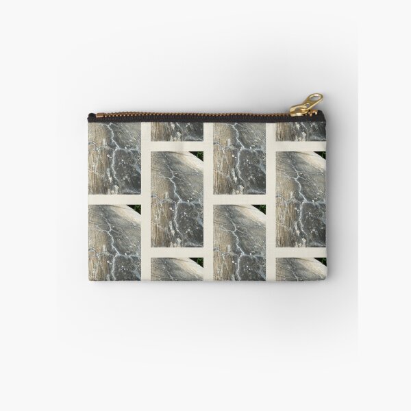 Item preview, Cracked Cement, Abstract Photography by Courtney Hatcher designed and sold by cghatcherart.