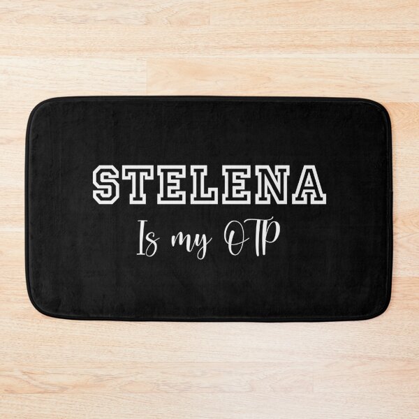 Item preview, Stelena is my OTP designed and sold by ThingsShop.