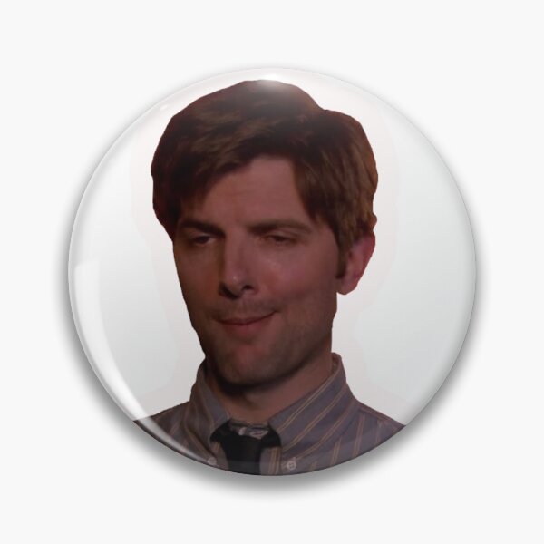 Item preview, ben wyatt parks and rec designed and sold by teddyhersh.