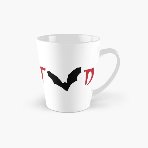 Aperçu de l'œuvre TVD créée et vendue par ThingsShop.