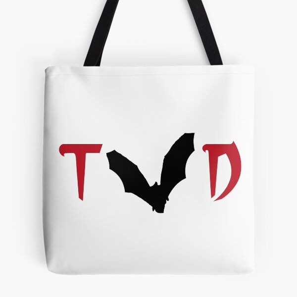 Artikelvorschau, TVD entworfen und verkauft von ThingsShop.