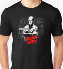 Dean City Unisex T-Shirt