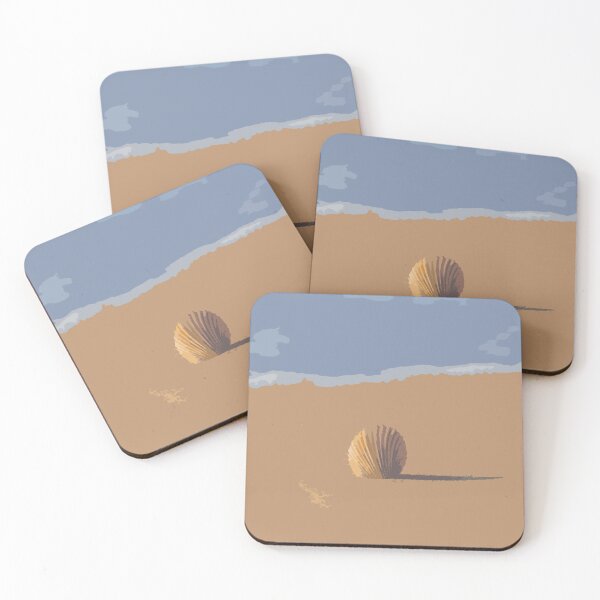 Item preview, Very Australian - Keep Life Simple designed and sold by imageark.
