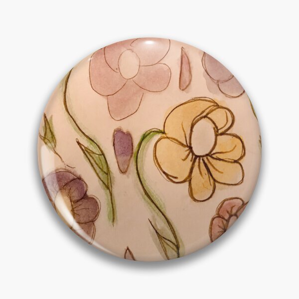 Item preview, Flowers  designed and sold by Tonyasartprints.