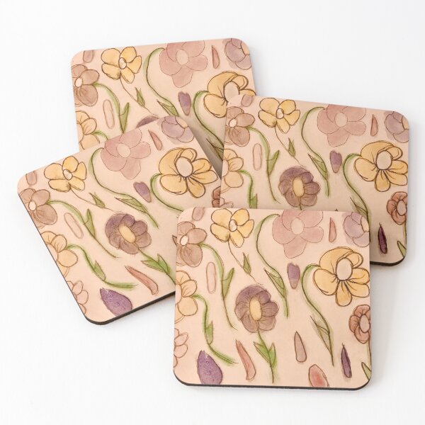 Item preview, Flowers  designed and sold by Tonyasartprints.