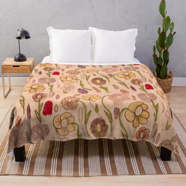 Item preview, Flowers designed and sold by Tonyasartprints.