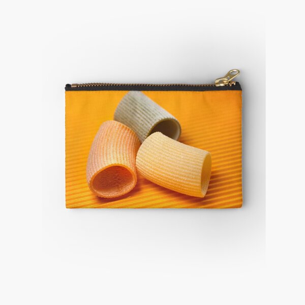 Artikelvorschau, Paccheri entworfen und verkauft von SmoothBreeze7 | Liz Collet Photography.