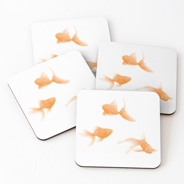 Item preview, Gillies designed and sold by Laney Wagner.