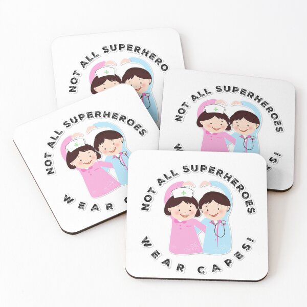 Item preview, HEALTHCARE WORKERS 2020 NURSE DOCTOR GIFT IDEA COVID-19 CORONAVIRUS designed and sold by Nextlevellife.
