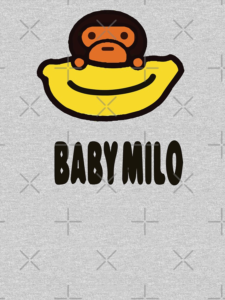 Baby Milo Cute Sticker by apoorvpatel