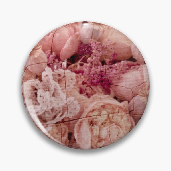 Item preview, Dried Peony Still Life designed and sold by Sandra Foster.