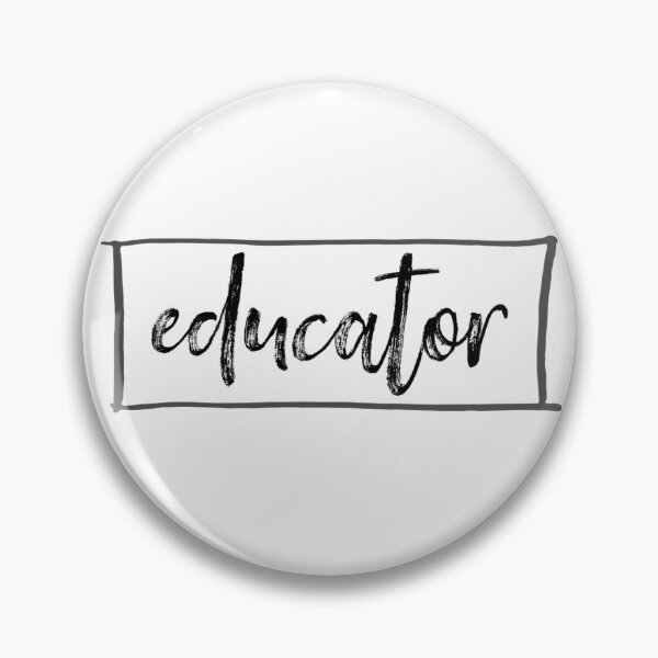 Item preview, educator designed and sold by ChloeHebert.