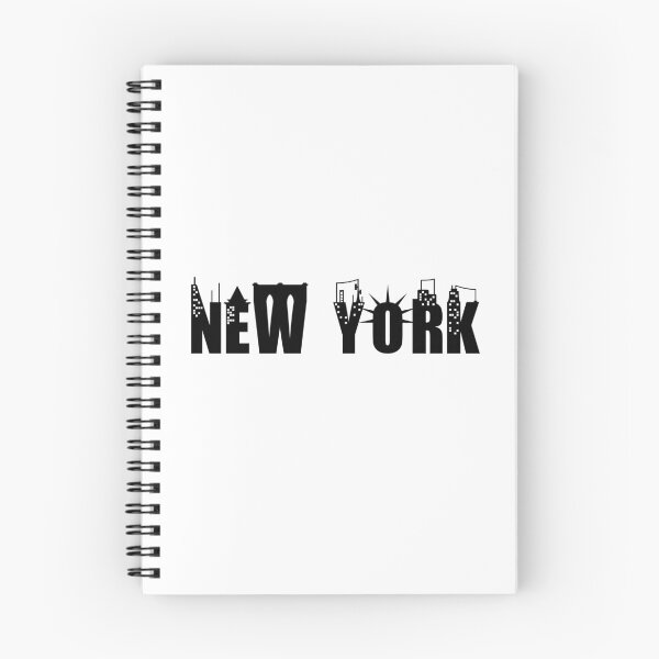 Item preview, New York city designed and sold by natdoll.