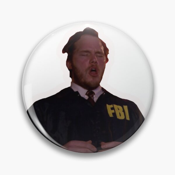 Artikelvorschau, Andy Dwyer Parks und rec entworfen und verkauft von teddyhersh.