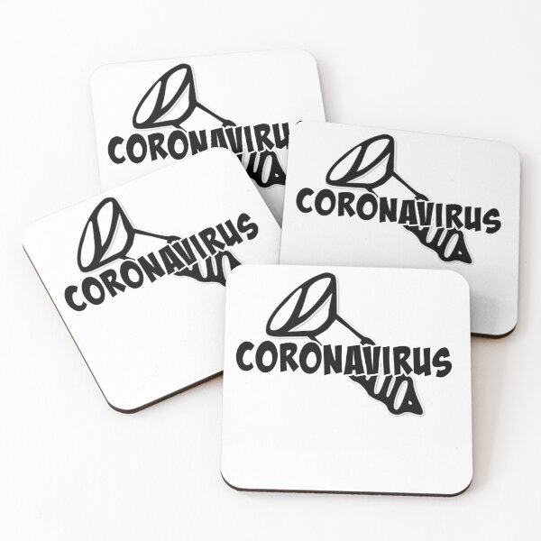 Item preview, SCREW CORONAVIRUS COVID-19 CHINESE FLU 2020 designed and sold by Nextlevellife.