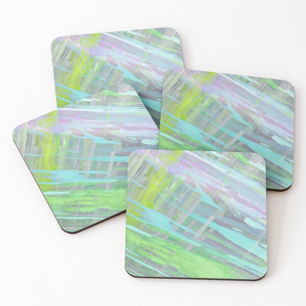 Artikelvorschau, Eucalyptus Variation 2 entworfen und verkauft von Sharon Schwalbe.