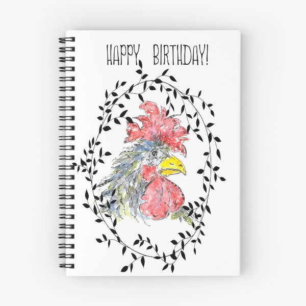 Artikelvorschau, Geburtstag Roo20 entworfen und verkauft von WiMGcreative.