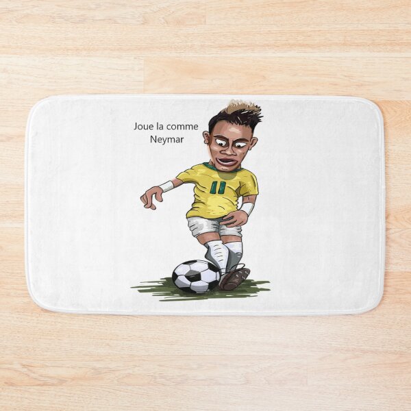 Item preview, Humorous designed and sold by MSimpression.