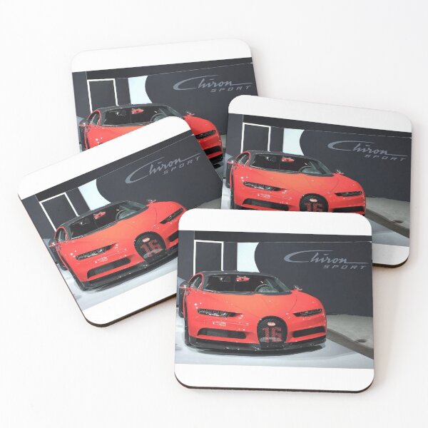 Item preview, auto 56 designed and sold by AlfordsStore.