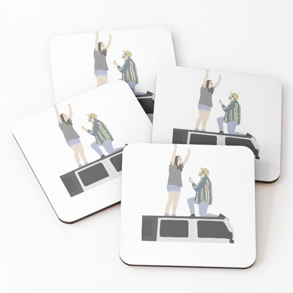 Item preview, MM designed and sold by Christian Rohr.