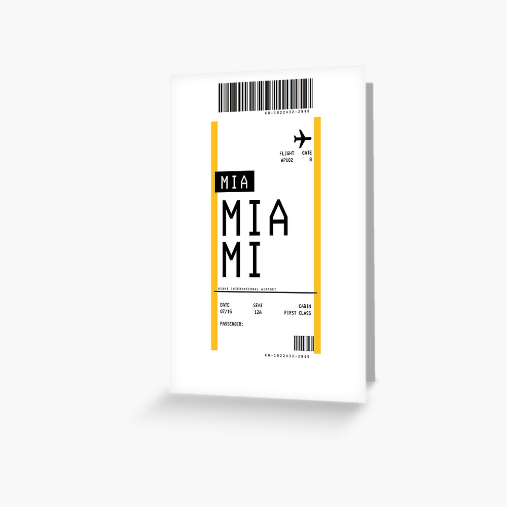 Item preview, Greeting Card designed and sold by agethegreat.