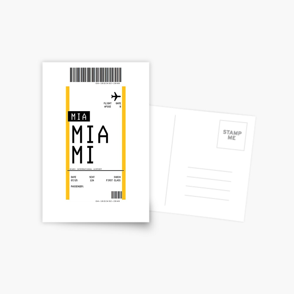 Item preview, Postcard designed and sold by agethegreat.