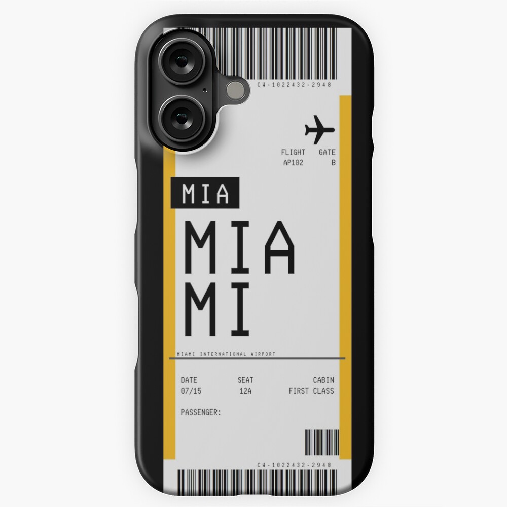 Item preview, iPhone Snap Case designed and sold by agethegreat.